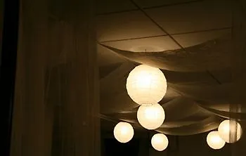 阿斯特酒店 2* 班约莱斯