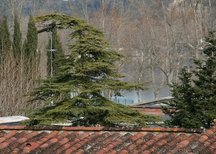 L'ast 2* Banyoles