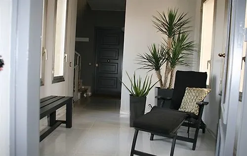 Szálloda L'ast Banyoles