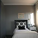Hotel L'ast
