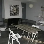 L'ast Otel