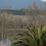 Otel L'ast