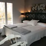 L'ast Hotel 2*