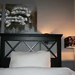 Otel L'ast