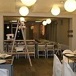 L'ast Hotel