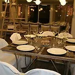 Otel L'ast 2*