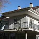 L'ast Banyoles