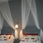 Hotel L'ast Banyoles