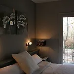 Hotel L'ast