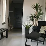 Hotel L'ast Banyoles