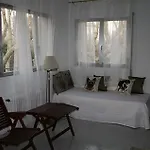 Otel L'ast