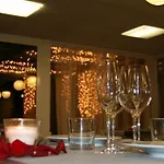 Hotel L'ast Banyoles