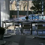 Hotel L'ast