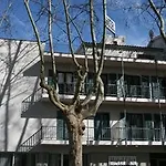 L'ast Otel