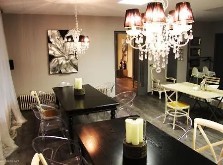 L'ast Hotel