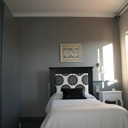 Hotel L'ast