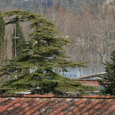 L'ast 2* Banyoles