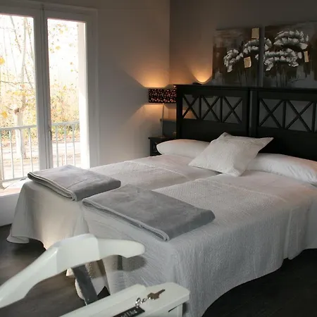 L'ast Hotel 2*
