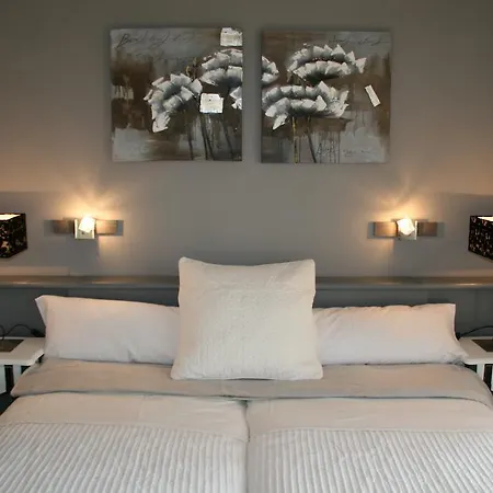Hotel L'ast Banyoles