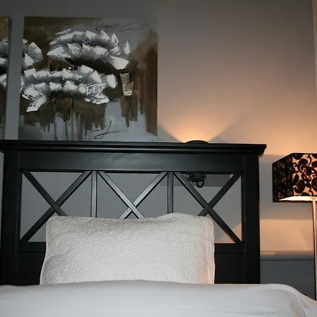 Hotel L'ast