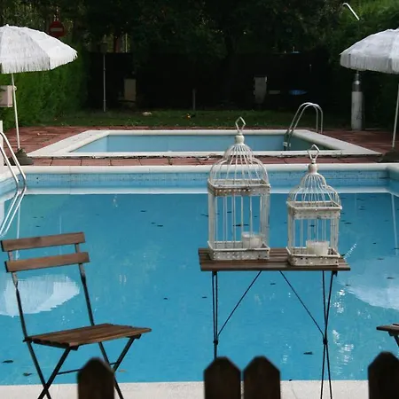 L'ast Hotel Banyoles