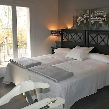 Hotel L'ast 2*