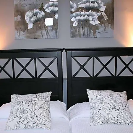 L'ast Hotel Banyoles