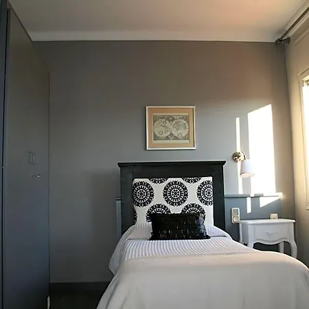 Hotel L'ast 2*