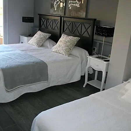 L'ast Hotel