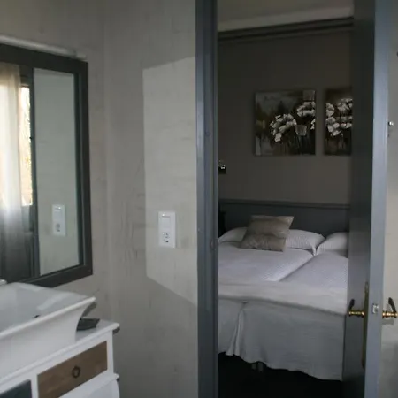 L'ast Hotel 2*
