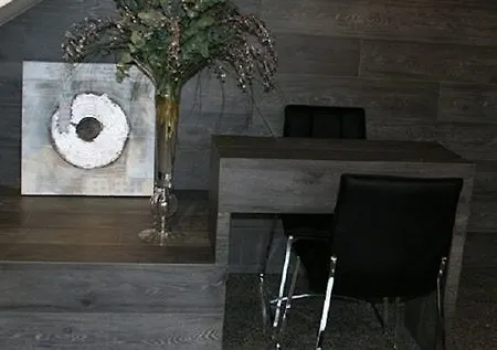 Hotel L'ast 2*