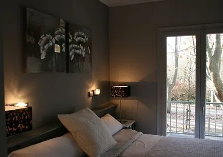 Hotel L'ast