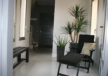 Hotel L'ast Banyoles