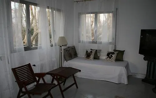 Hotel L'ast